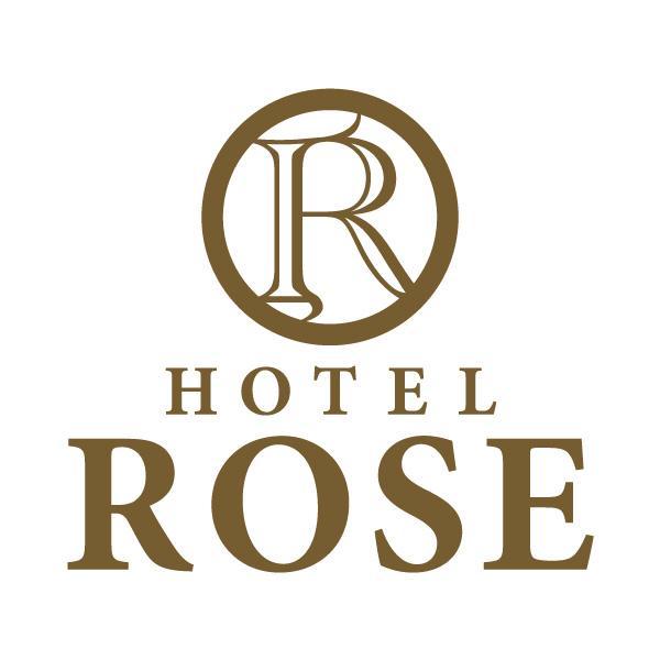 Hotel Rose (Adults Only) Gifu Bagian luar foto